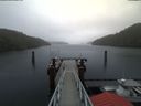 ./images/calvert/dock/20180204/dock20180204_124004.jpg