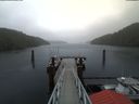 ./images/calvert/dock/20180204/dock20180204_124504.jpg