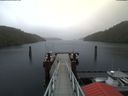 ./images/calvert/dock/20180204/dock20180204_125004.jpg