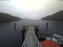 ./images/calvert/dock/20180204/dock20180204_125501.jpg