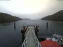 ./images/calvert/dock/20180204/dock20180204_130001.jpg
