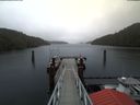 ./images/calvert/dock/20180204/dock20180204_130503.jpg