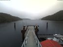 ./images/calvert/dock/20180204/dock20180204_131002.jpg