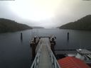 ./images/calvert/dock/20180204/dock20180204_131502.jpg