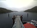 ./images/calvert/dock/20180204/dock20180204_132002.jpg