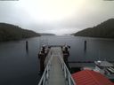 ./images/calvert/dock/20180204/dock20180204_132502.jpg