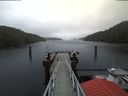 ./images/calvert/dock/20180204/dock20180204_133002.jpg
