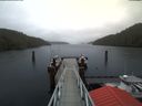 ./images/calvert/dock/20180204/dock20180204_133504.jpg