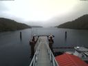 ./images/calvert/dock/20180204/dock20180204_134004.jpg