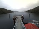 ./images/calvert/dock/20180204/dock20180204_134501.jpg