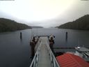 ./images/calvert/dock/20180204/dock20180204_135001.jpg