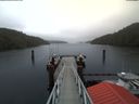 ./images/calvert/dock/20180204/dock20180204_135504.jpg