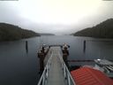 ./images/calvert/dock/20180204/dock20180204_140004.jpg