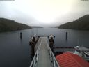 ./images/calvert/dock/20180204/dock20180204_140504.jpg