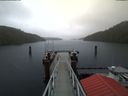 ./images/calvert/dock/20180204/dock20180204_141004.jpg