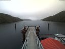 ./images/calvert/dock/20180204/dock20180204_141502.jpg