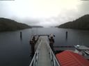 ./images/calvert/dock/20180204/dock20180204_142004.jpg