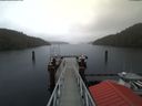 ./images/calvert/dock/20180204/dock20180204_142504.jpg