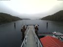 ./images/calvert/dock/20180204/dock20180204_143003.jpg