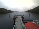./images/calvert/dock/20180204/dock20180204_143501.jpg