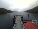 ./images/calvert/dock/20180204/dock20180204_144001.jpg