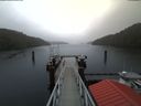 ./images/calvert/dock/20180204/dock20180204_144504.jpg