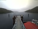 ./images/calvert/dock/20180204/dock20180204_145004.jpg