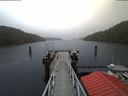 ./images/calvert/dock/20180204/dock20180204_145504.jpg