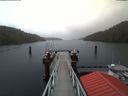 ./images/calvert/dock/20180204/dock20180204_150004.jpg
