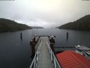 ./images/calvert/dock/20180204/dock20180204_150504.jpg