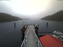 ./images/calvert/dock/20180204/dock20180204_151002.jpg