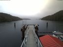 ./images/calvert/dock/20180204/dock20180204_151502.jpg