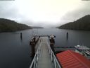 ./images/calvert/dock/20180204/dock20180204_152002.jpg