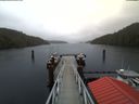 ./images/calvert/dock/20180204/dock20180204_152501.jpg