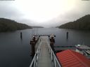 ./images/calvert/dock/20180204/dock20180204_153001.jpg