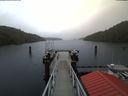 ./images/calvert/dock/20180204/dock20180204_153503.jpg