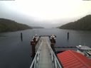 ./images/calvert/dock/20180204/dock20180204_154001.jpg