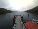 ./images/calvert/dock/20180204/dock20180204_154504.jpg