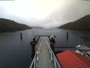 ./images/calvert/dock/20180204/dock20180204_155004.jpg