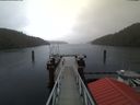 ./images/calvert/dock/20180204/dock20180204_155504.jpg