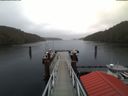 ./images/calvert/dock/20180204/dock20180204_160002.jpg