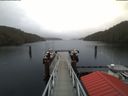 ./images/calvert/dock/20180204/dock20180204_160502.jpg