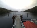 ./images/calvert/dock/20180204/dock20180204_161004.jpg