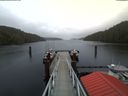 ./images/calvert/dock/20180204/dock20180204_161501.jpg