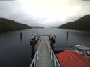 ./images/calvert/dock/20180204/dock20180204_162001.jpg