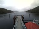 ./images/calvert/dock/20180204/dock20180204_162501.jpg