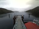 ./images/calvert/dock/20180204/dock20180204_163004.jpg