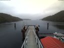 ./images/calvert/dock/20180204/dock20180204_163502.jpg