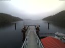 ./images/calvert/dock/20180204/dock20180204_164002.jpg