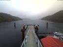 ./images/calvert/dock/20180204/dock20180204_164502.jpg